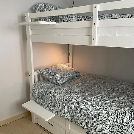 Patsiehome * Ostende