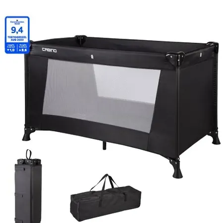 Patsiehome Appartement