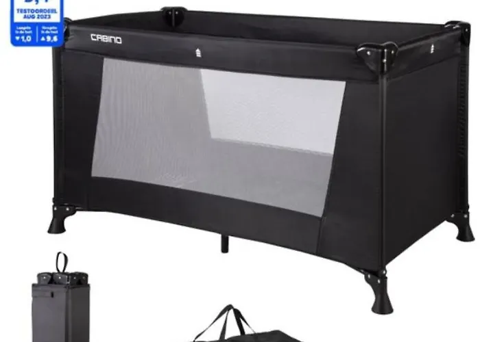 Patsiehome Apartment