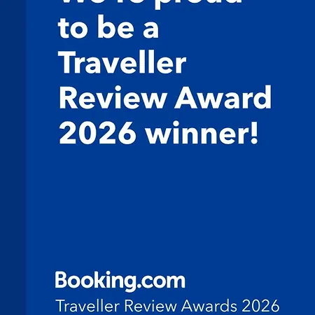 Lägenhet Patsiehome Oostende